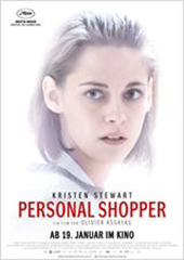 Hauptfoto Personal Shopper